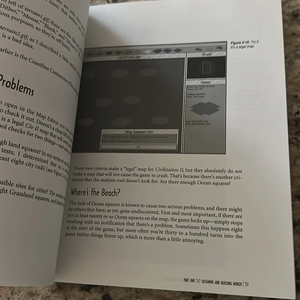Civilization II Complete Guide Book